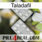 Taladafil 17